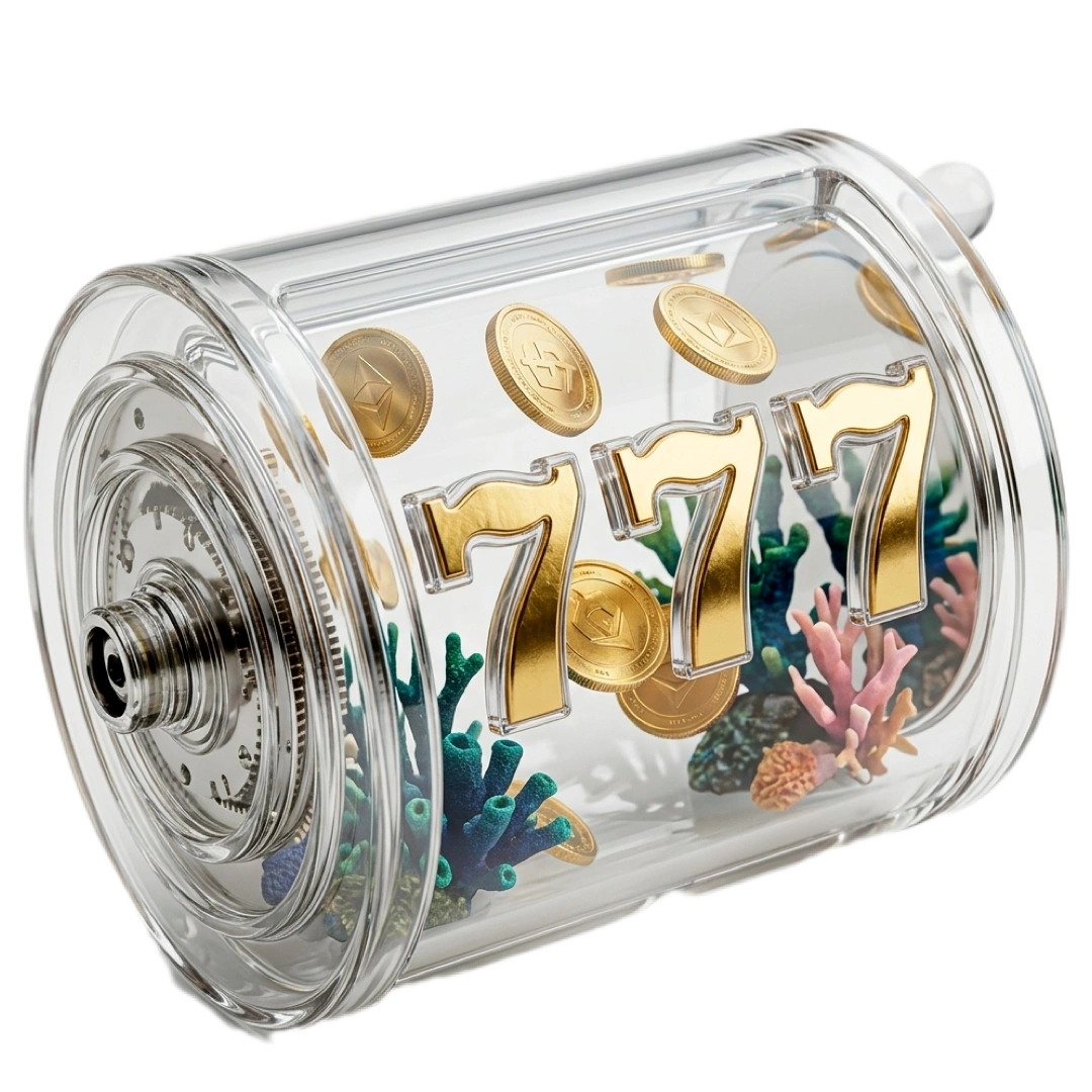 Win Mega online casino bonus
